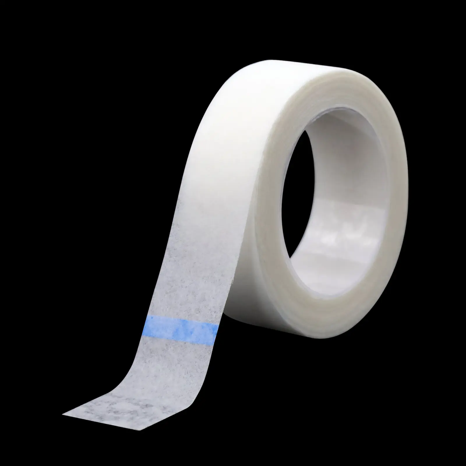 Eyelash extension tape Low Irritation Wide applications Easy to apply Wholesale price